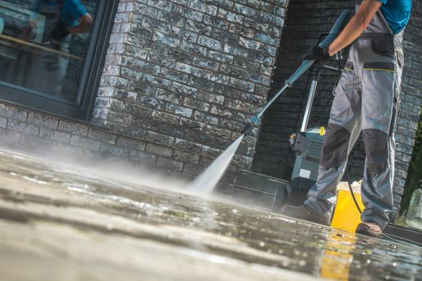 Best Sign and Awning Cleaning  in Halfway, MD
